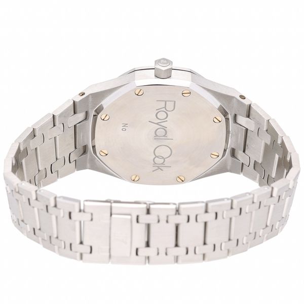 Audemars Piguet Royal Oak 14790ST.OO.0789ST.01